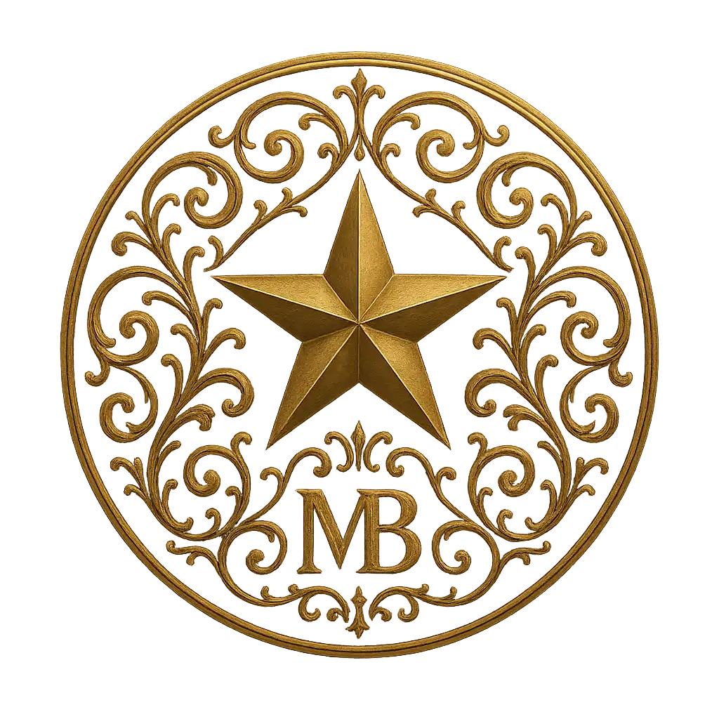 MetroBetz logo