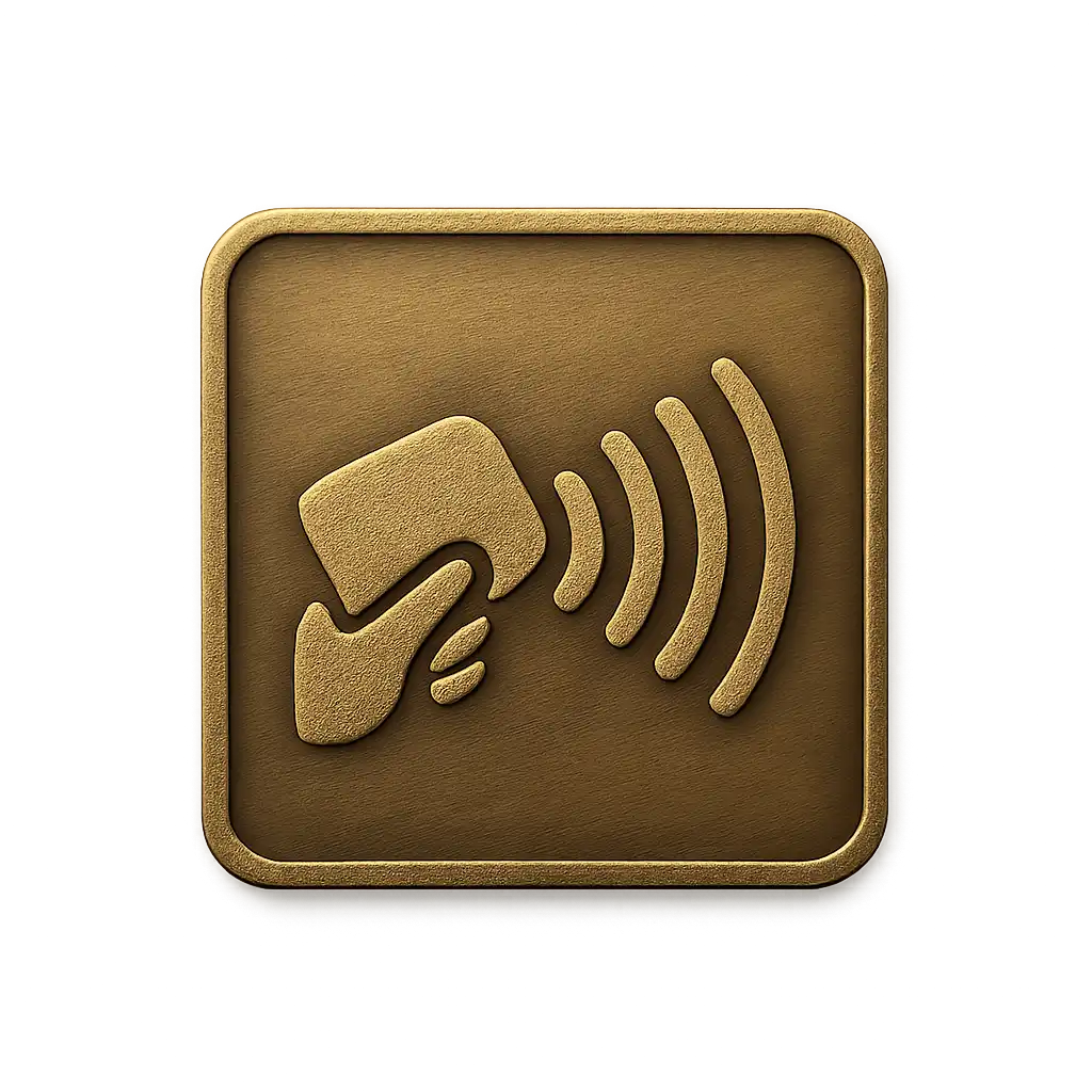 Apple Pay