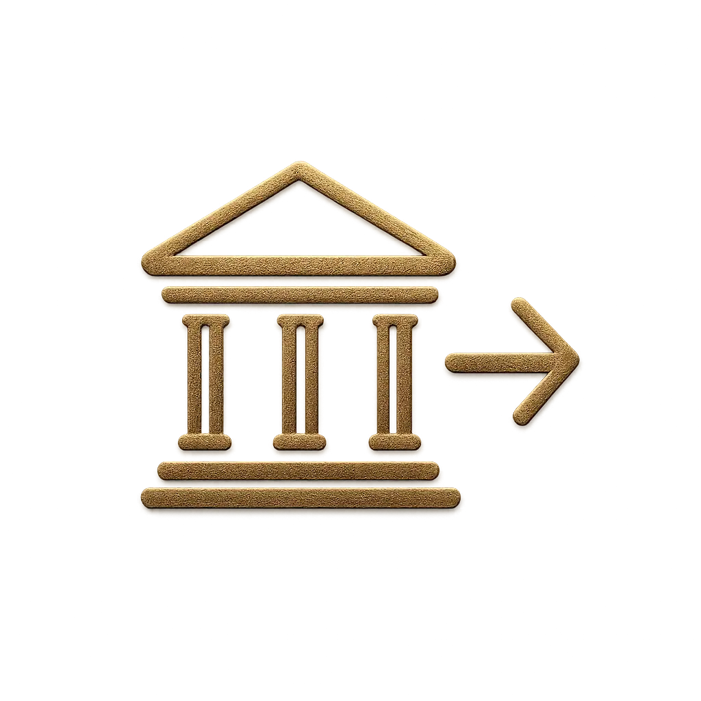 Bank Transfer