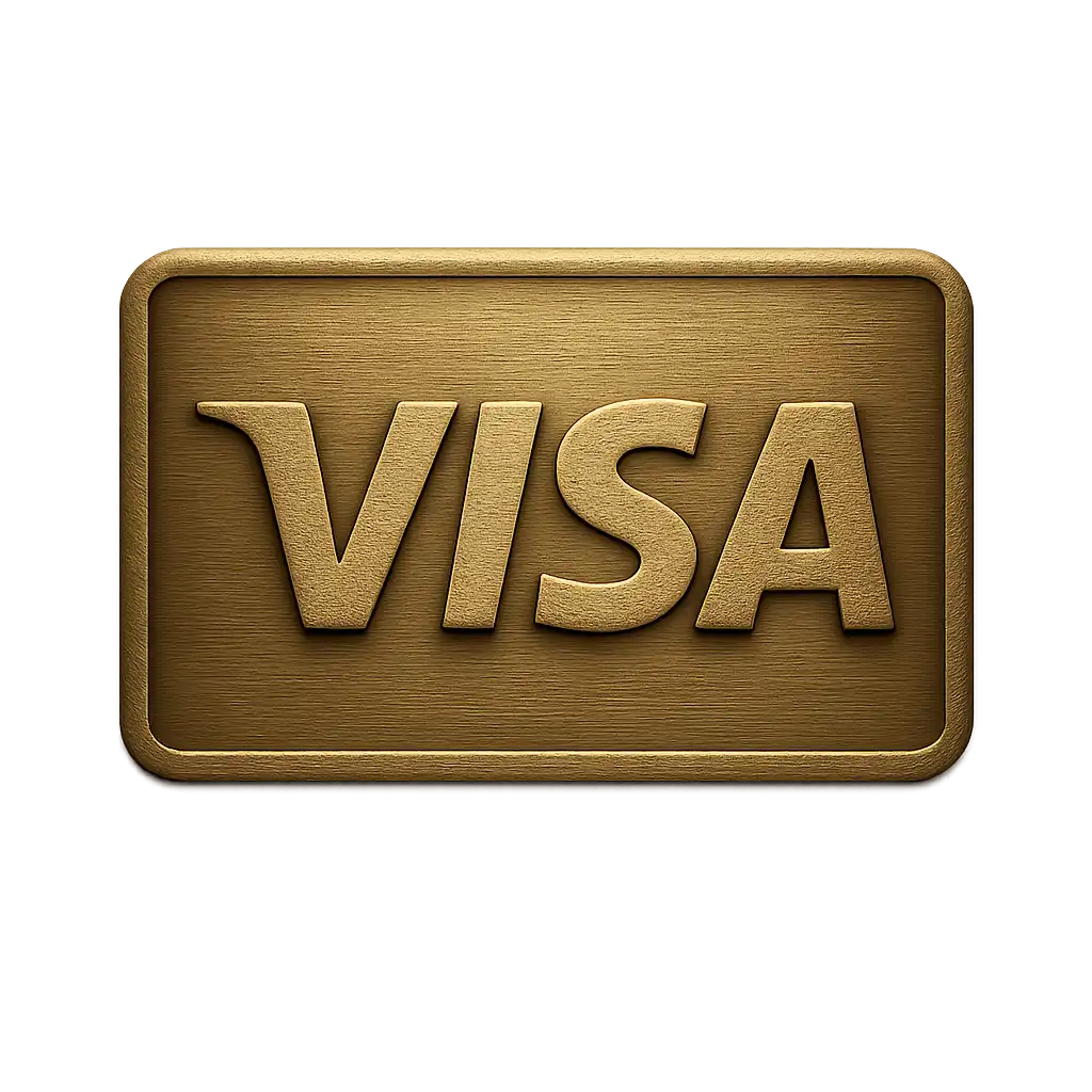 Visa